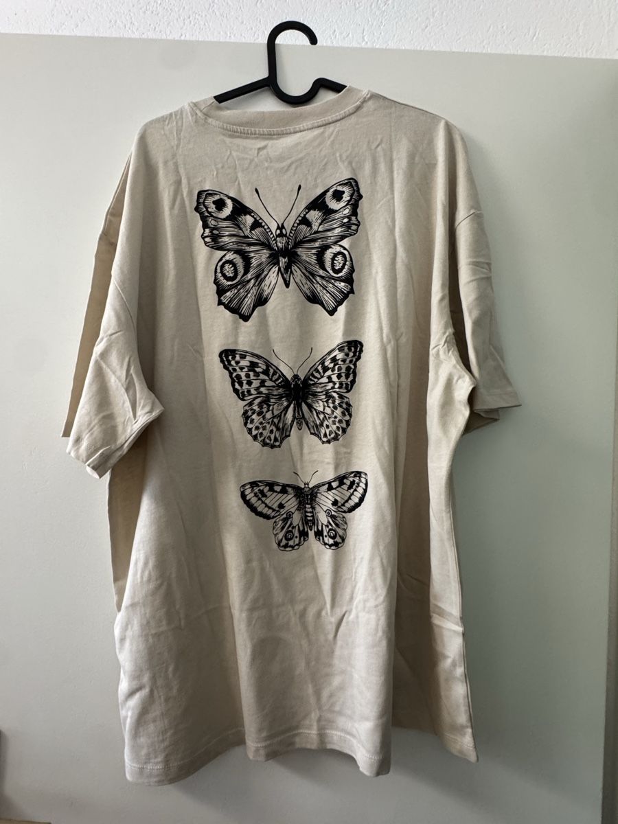 Jack & Jones T-shirt: Männer T-shirt – Nuovo e nell'imballaggio originale da Villmergen venduto da van_xv9t 1