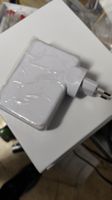 usb charger
