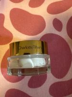 Charlotte Tilbury Magic Cream Mini, Reisegrösse ✨