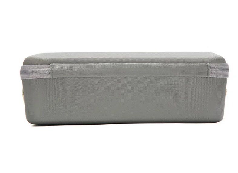 DJI RC Modellbau: Transportkoffer GRAU für DJI Neo 2 Etui valise de transport – Neu und originalverpackt aus Bussigny von SHOP-DRONE-UNIVERS 3