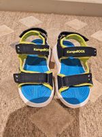 KangaROOS Sandalen, Gr. 29 Top Zustand für den Sommer!