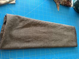 Stoff 2.65 meter