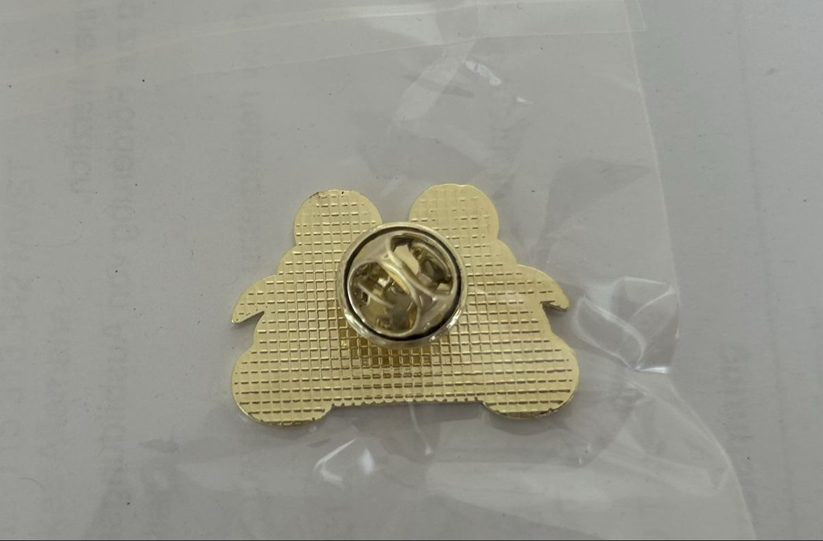 Placchette & Badge: Pin - Horoscope - Cancer - new – Nuovo (secondo la descrizione) da Basel venduto da lau_982w 1