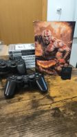 🔥 Ps2 God of War 🔥