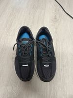 Nike Laufschuhe Herren Grösse 42.5 gebraucht