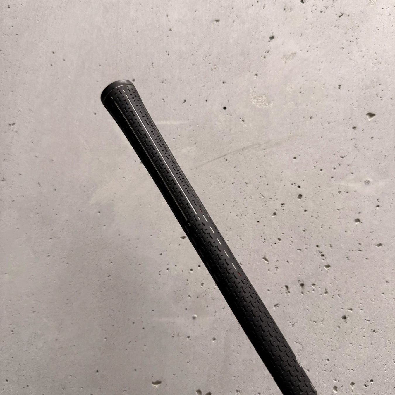 Ping Schläger & Sets: Ping G425 LST 10.5° Driver – Gebraucht aus Zürich von Seconda_Golf 6