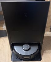 Staub&wisch Roboter Deebot X1 Omni