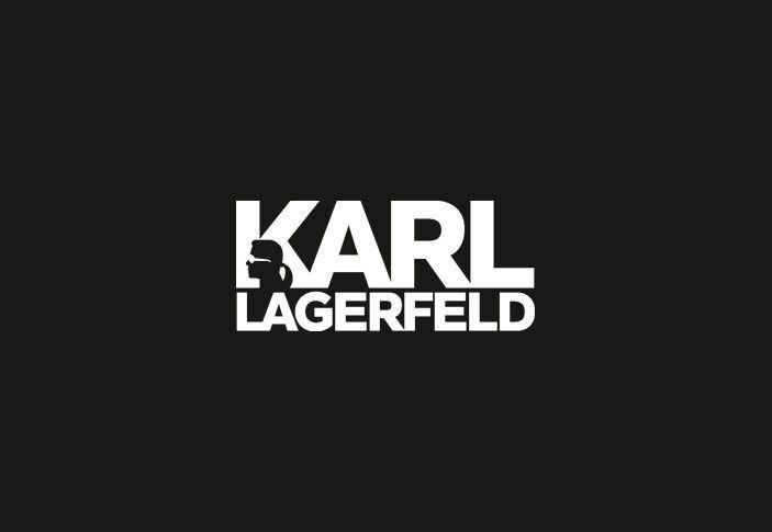 Karl Lagerfeld Giacche: K Lagerfeld Blazer GR 40 – Usato da Langnau am Albis venduto da Judithsebi 2