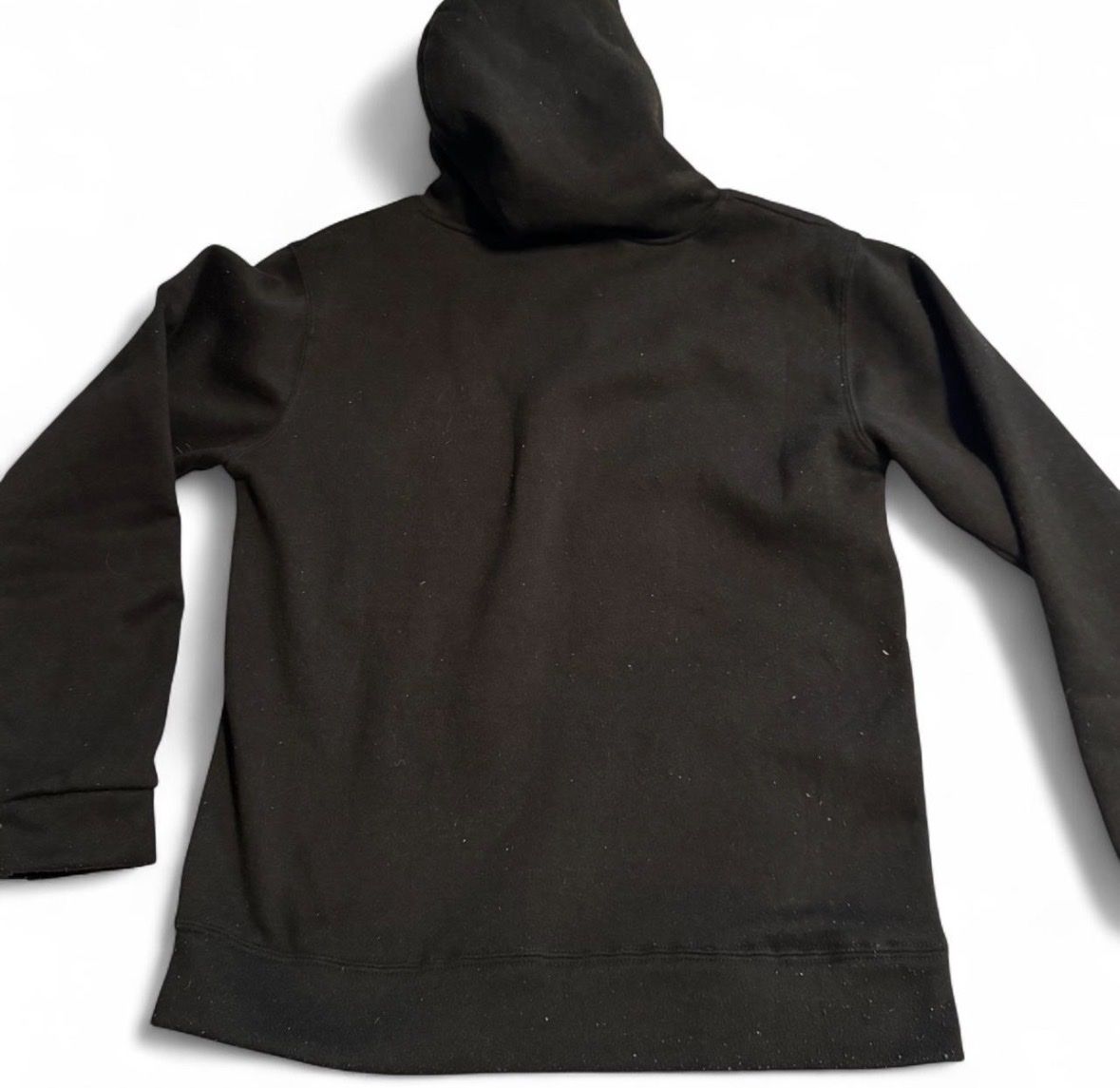 Maglioni & Felpe: Kapuzenpullover Trapstar London  – Nuovo (secondo la descrizione) da Marbach SG venduto da Rob_sta 1