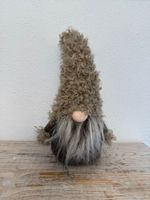 Weihnachtsdeko Wichtel, Neu