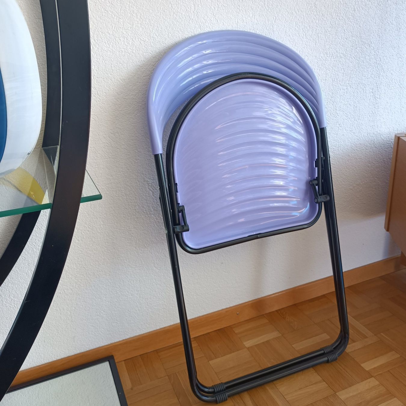 Stühle: Klappstuhl GP Studio – Gebraucht aus Solothurn von andrea2011 1