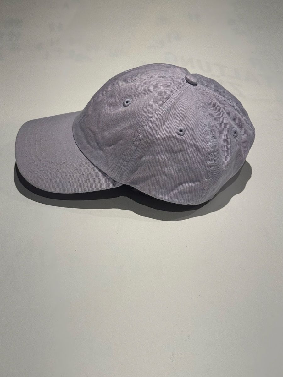 Chapeaux, bonnets & casquettes: Colorful standar cap – D'occasion à Zürich par dav_7hgp 1