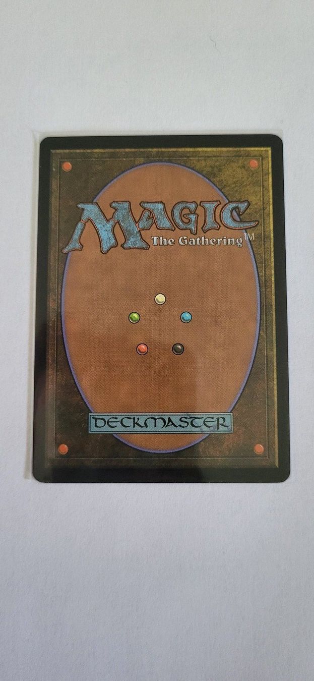Magic The Gathering Carte collezionabili: MTG – Kinsbaile Cavalier – Usato da Münsingen venduto da Heroism2010 1