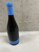 Gantenbein Pinot Noir 2016 – 0.75 l – aus Erstbesitz