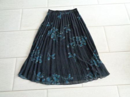 NILE ROCK GR.S *NEU*