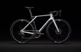 Vélo de route Lapierre Xelius DRS 8.0 AXS taille XS