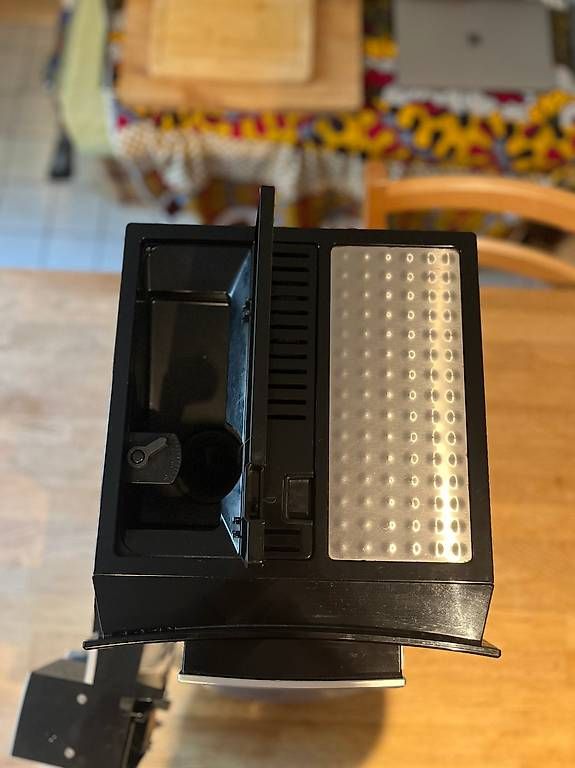 De'Longhi Macchine per caffè & Macchine per espresso: Machine à café grains DeLonghi Perfecta ESAM 5400 – Usato da Genève venduto da joel1201 3