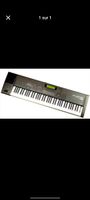 Workstation Roland XP 80