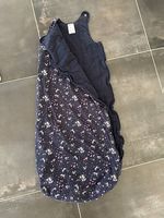 Kinderschlafsack Grösse 86/92