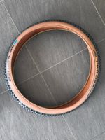 Schwalbe Wicked Will - 27.5x2.40" - Faltreifen