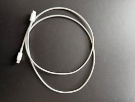iPhone Ladekabel (bis iPhone 14)