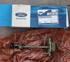 Ford Escort MK5 Orion Türfeststeller 6483535 NEU