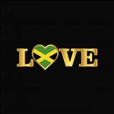 Profile image of OneLoveOneWorld3014