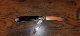 Coltellino Nuovo da collezione