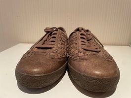 Damen Sneakers, Liebeskind, Grösse 38