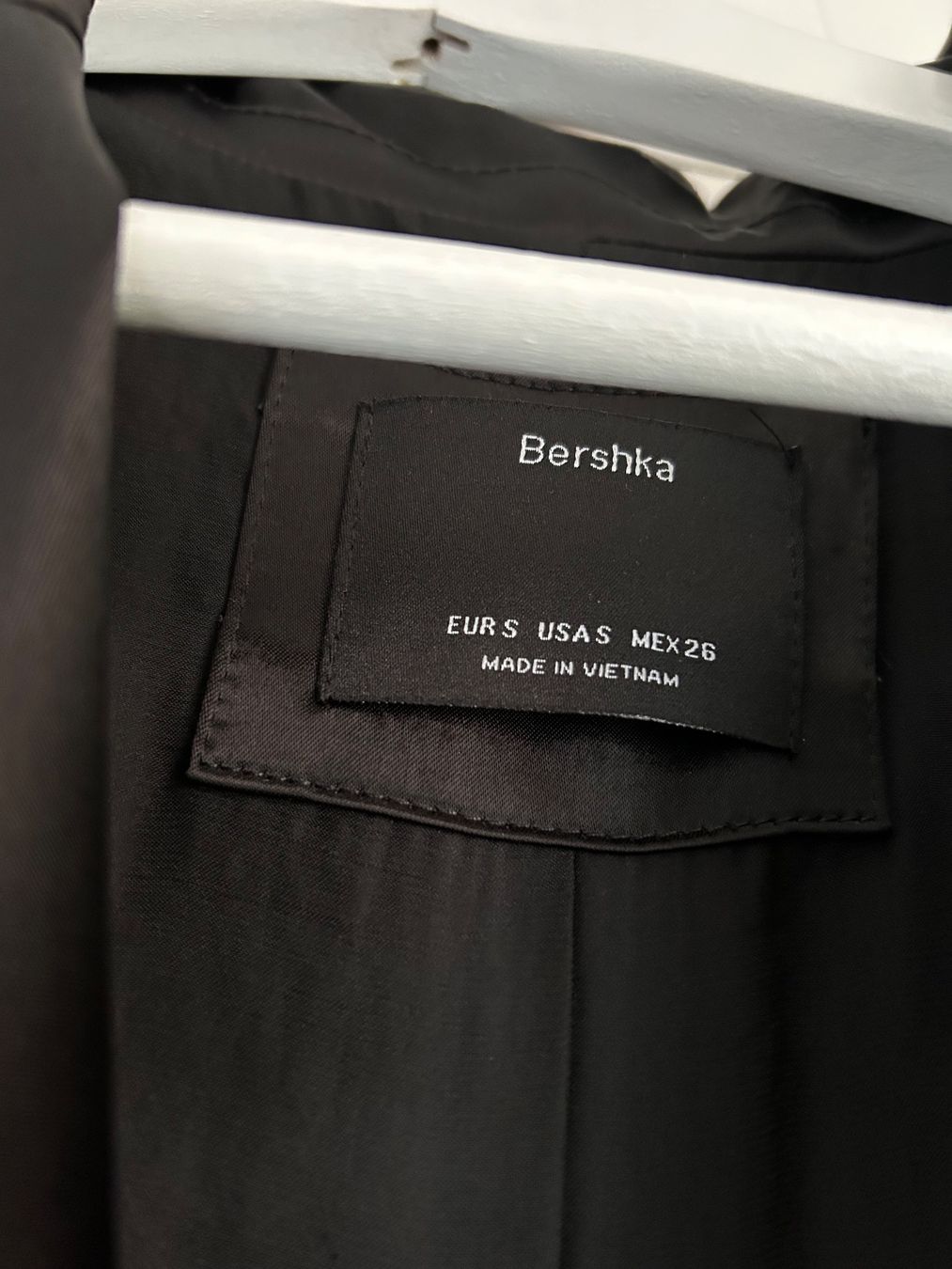 Bershka Vestes: Bershka Blazer - Size S – D'occasion à St. Gallen par dec_2jy6 1