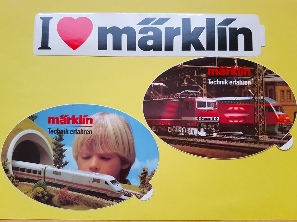 Komplett Set 1:32 Aufkleber Schuco Welly Märklin Decal Sticker LKW - Foto 5