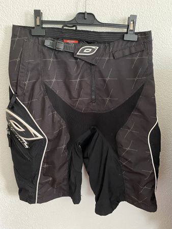 Short O'Neal Thrasher Series MTB MX taille 32/34 US