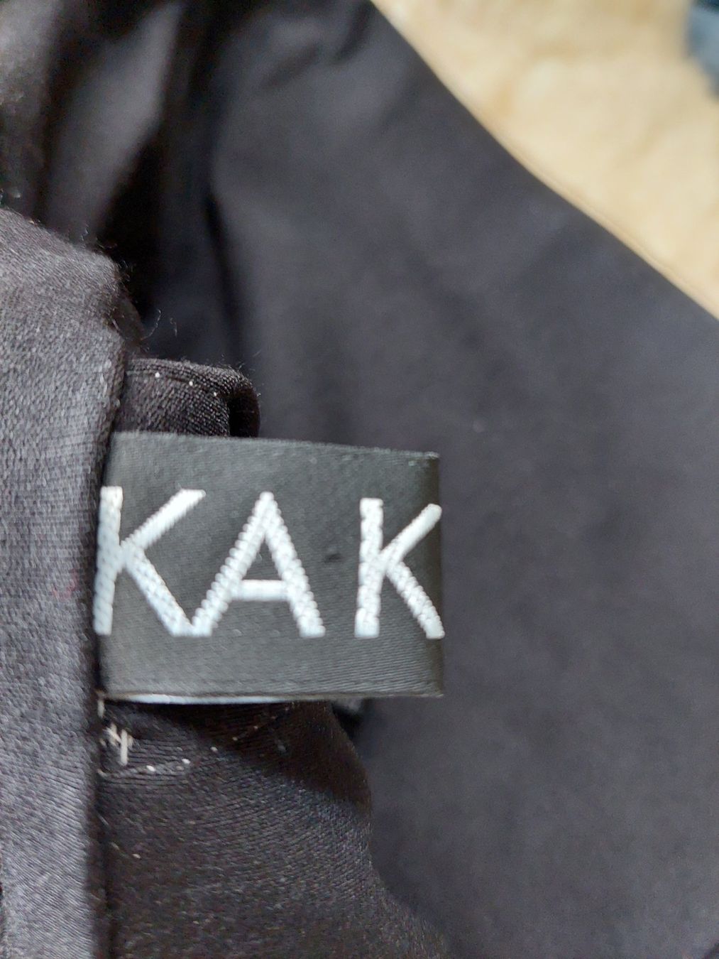 Jupes: Jupe Kakeck M – D'occasion à Konolfingen par lanomi 5