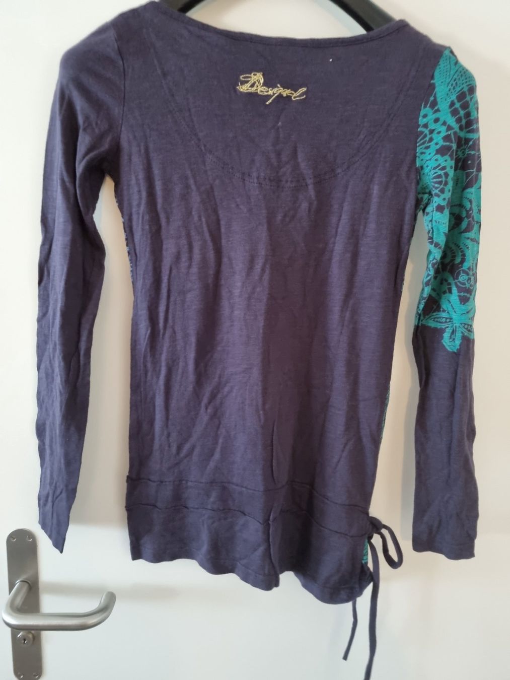 Desigual Maglioni & Felpe: Desigual Sweatshirt Gr.Xs – Usato da thalwil venduto da Raishin720 1