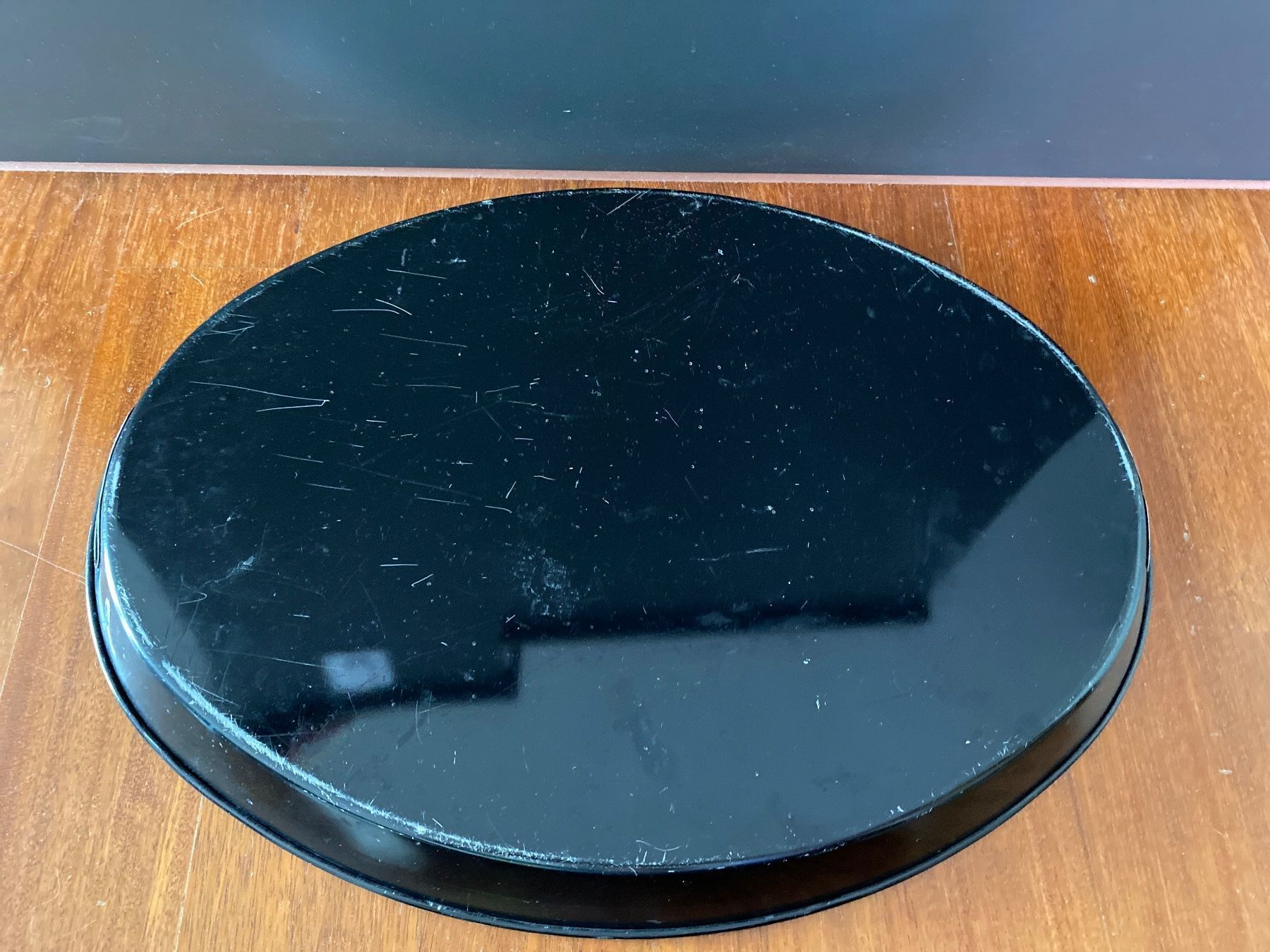 Servierplatten: Serviertablar – Gebraucht aus Bülach von Jackybabue 1