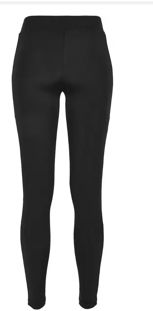 Leggings: Leggings von Urban Classics – Nuovo (secondo la descrizione) da Innerthal venduto da System_of_a_down 2