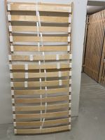 Latttenrost 90cm * 198cm