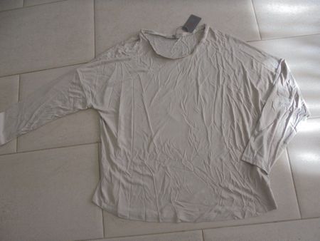 NILE SHIRT GR.L *NEU*