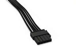 be quiet! CS-6940