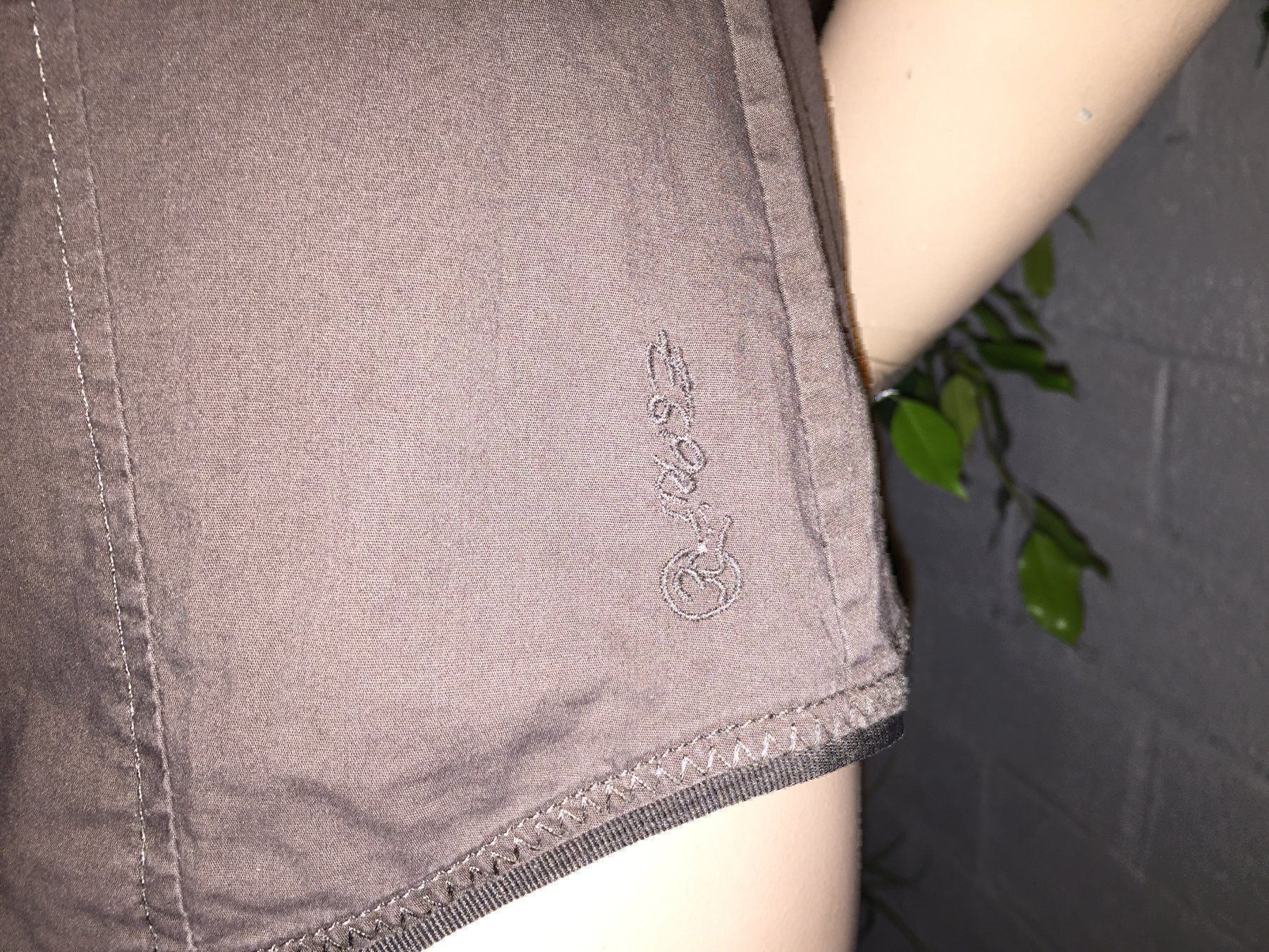 Esprit Camicette: Chemisier / Bluse ESPRIT    Taille/Grosse 34 – Usato da Cossonay-ville venduto da Super-Price-Quality 6