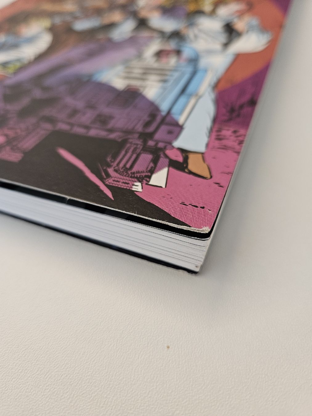 Comics: Star Wars Comics Classics 9 Panini neuwertig  – Neu (gemäss Beschreibung) aus Anwil von nomolnoi 5