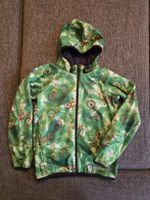 Lego kidswear Softshelljacke Gr.146