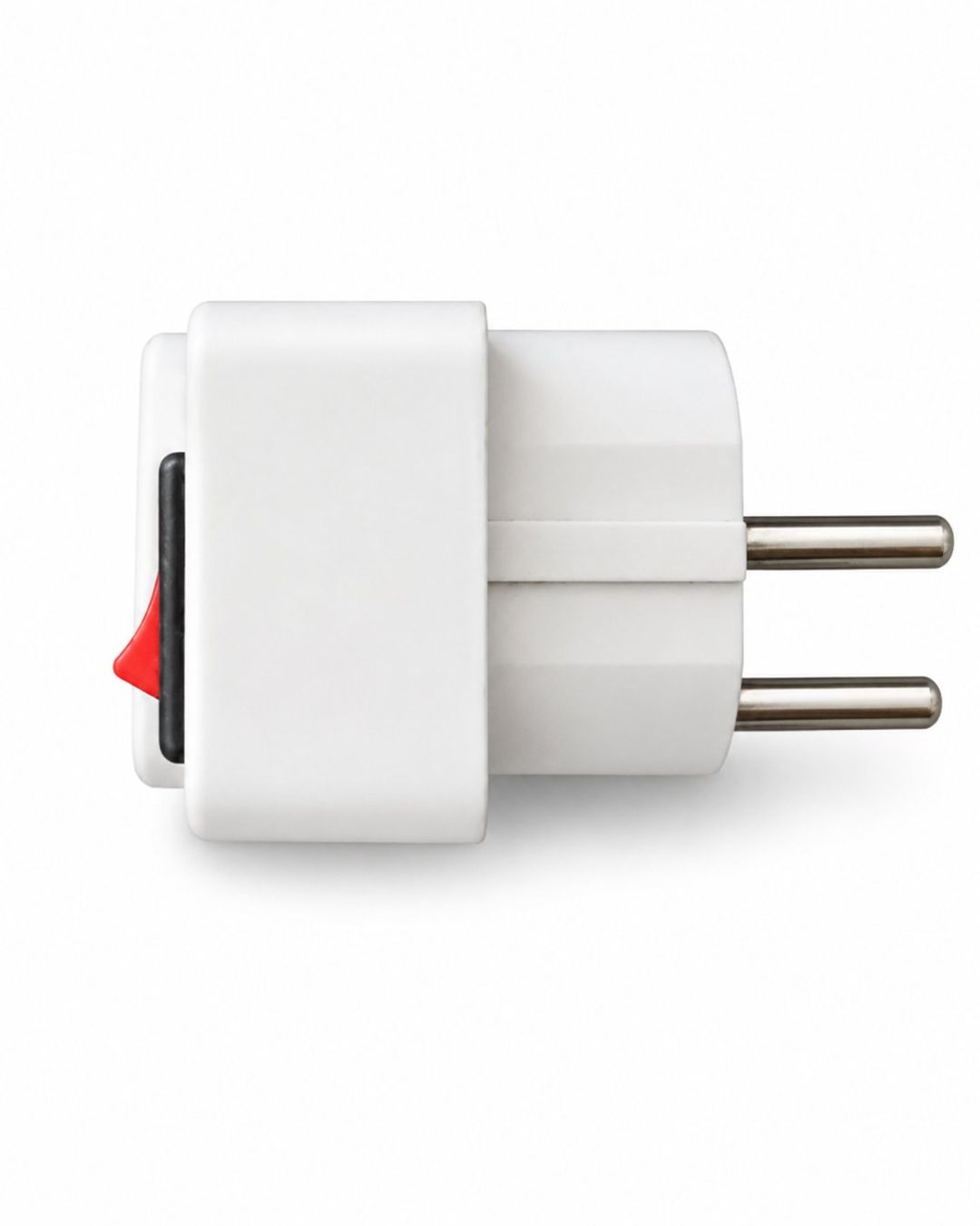 Lecteurs & Adaptateurs: Universal Reiseadapter Steckdosenadapter EU Schuko – D'occasion à Fully par VaneaSelection 2