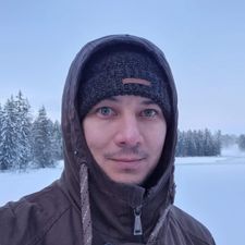 Profile image of lui_nwm9
