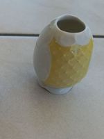 Lindner Porzellan Vase