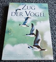 Zug der Vögel (20992)
