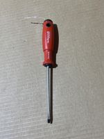 Technocraft Schlitzschraubenzieher 2