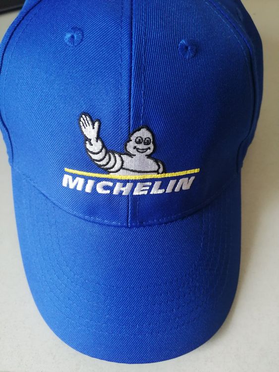 Michelin Cap Original (Neu und originalverpackt) in Hinterkappelen für ...
