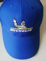 Michelin Cap Original