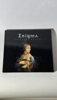Enigma 15 Years After (Box 6 CD + 2 DVD)